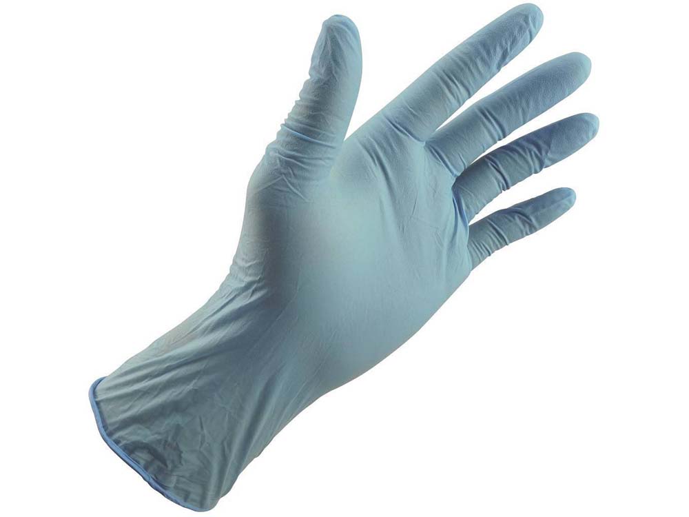Examination Gloves in Kampala Uganda. Leading Medical Supplies Companies in Uganda, Hospital Equipment, Medical Supplies, Healthcare, Medicare, Dental Equipment, Clinical Equipment, Medical Devices, Medical Machinery, Diagnostic Equipment, Scientific, Laboratory, Medical Instruments, Medical Supply & Supplier Companies in Uganda, Ugabox
