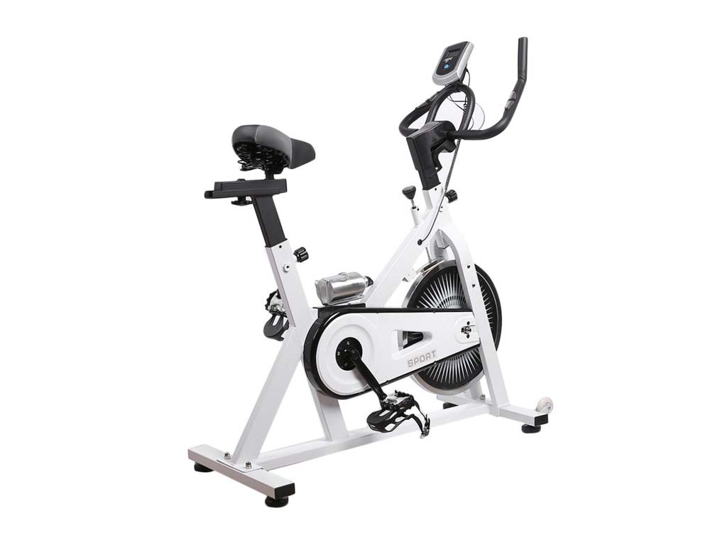 Exercising Equipment in Kampala Uganda. Leading Medical Supplies Companies in Uganda, Hospital Equipment, Medical Supplies, Healthcare, Medicare, Dental Equipment, Clinical Equipment, Medical Devices, Medical Machinery, Diagnostic Equipment, Scientific, Laboratory, Medical Instruments, Medical Supply & Supplier Companies in Uganda, Ugabox