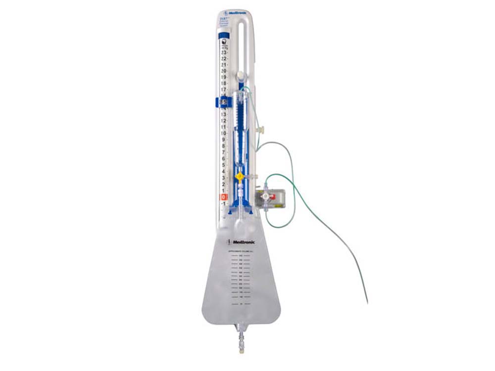 External Ventricular Drain in Kampala Uganda. Leading Medical Supplies Companies in Uganda, Hospital Equipment, Medical Supplies, Healthcare, Medicare, Dental Equipment, Clinical Equipment, Medical Devices, Medical Machinery, Diagnostic Equipment, Scientific, Laboratory, Medical Instruments, Medical Supply & Supplier Companies in Uganda, Ugabox