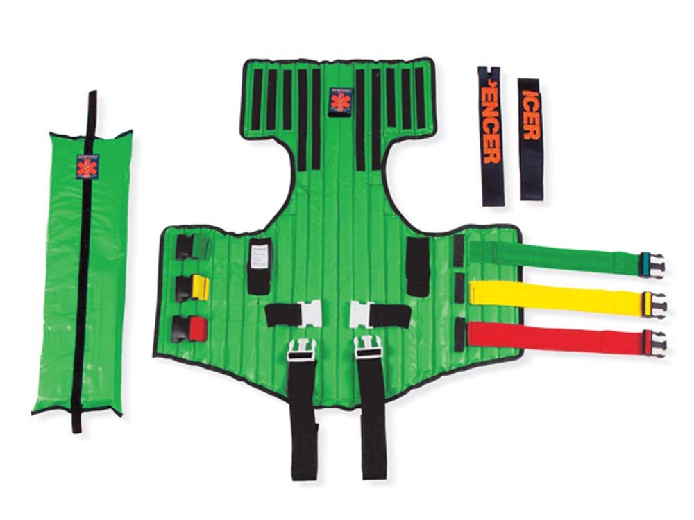 Extrication Devices in Kampala Uganda. Leading Medical Supplies Companies in Uganda, Hospital Equipment, Medical Supplies, Healthcare, Medicare, Dental Equipment, Clinical Equipment, Medical Devices, Medical Machinery, Diagnostic Equipment, Scientific, Laboratory, Medical Instruments, Medical Supply & Supplier Companies in Uganda, Ugabox