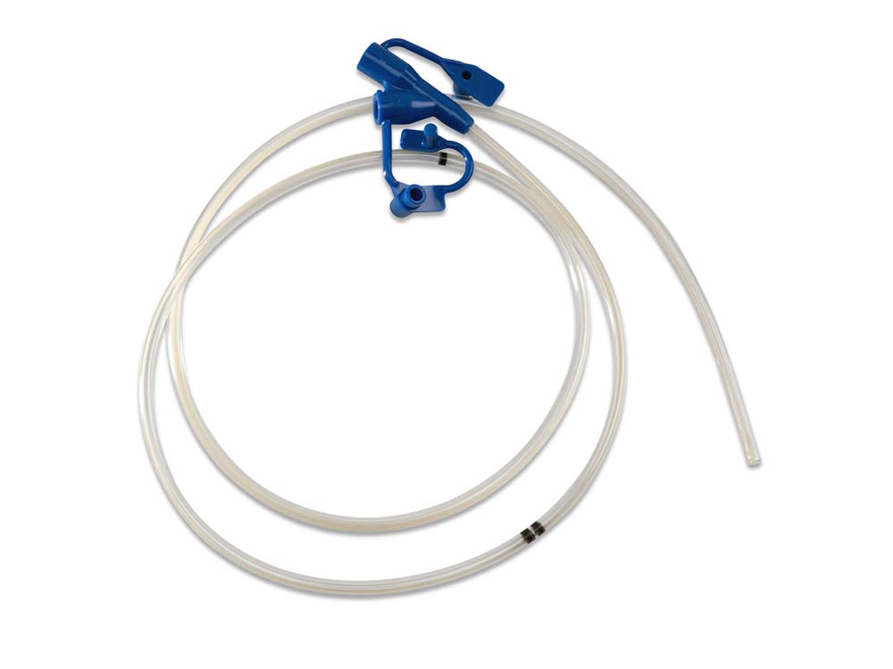 Feeding Tubes Supplier in Uganda. Buy from Top Medical Supplies & Hospital Equipment Companies, Stores/Shops in Kampala Uganda, Ugabox