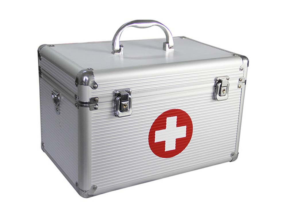 First Aid Boxes in Kampala Uganda. Leading Medical Supplies Companies in Uganda, Hospital Equipment, Medical Supplies, Healthcare, Medicare, Dental Equipment, Clinical Equipment, Medical Devices, Medical Machinery, Diagnostic Equipment, Scientific, Laboratory, Medical Instruments, Medical Supply & Supplier Companies in Uganda, Ugabox