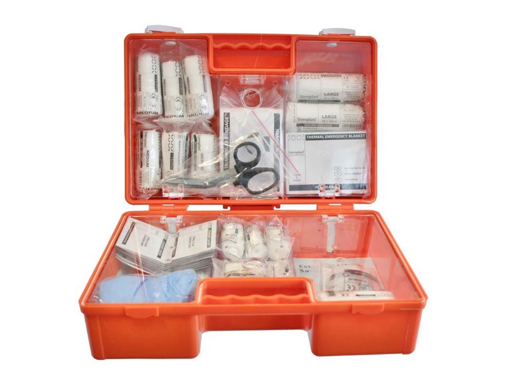 First Aid Kits in Kampala Uganda. Leading Medical Supplies Companies in Uganda, Hospital Equipment, Medical Supplies, Healthcare, Medicare, Dental Equipment, Clinical Equipment, Medical Devices, Medical Machinery, Diagnostic Equipment, Scientific, Laboratory, Medical Instruments, Medical Supply & Supplier Companies in Uganda, Ugabox