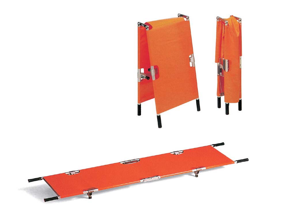 Foldable Stretchers in Kampala Uganda. Leading Medical Supplies Companies in Uganda, Hospital Equipment, Medical Supplies, Healthcare, Medicare, Dental Equipment, Clinical Equipment, Medical Devices, Medical Machinery, Diagnostic Equipment, Scientific, Laboratory, Medical Instruments, Medical Supply & Supplier Companies in Uganda, Ugabox