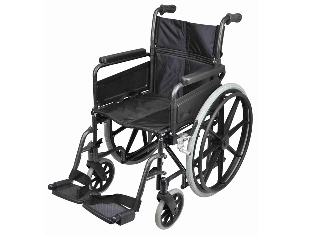 Foldable Wheel Chairs in Kampala Uganda. Leading Medical Supplies Companies in Uganda, Hospital Equipment, Medical Supplies, Healthcare, Medicare, Dental Equipment, Clinical Equipment, Medical Devices, Medical Machinery, Diagnostic Equipment, Scientific, Laboratory, Medical Instruments, Medical Supply & Supplier Companies in Uganda, Ugabox