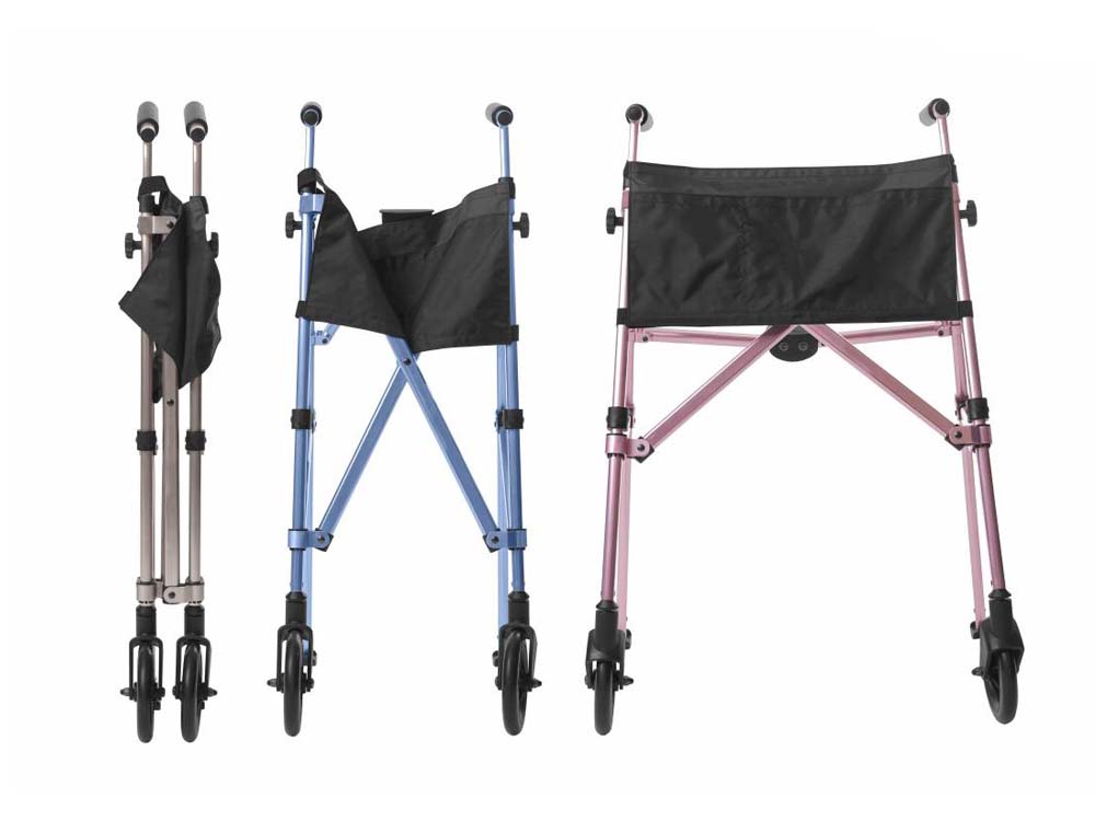 Folding Walker Supplier in Uganda. Buy from Top Medical Supplies & Hospital Equipment Companies, Stores/Shops in Kampala Uganda, Ugabox