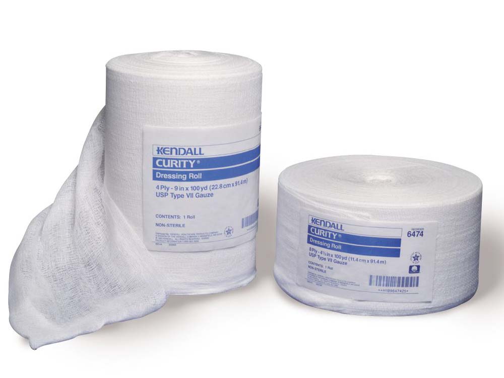 Medical Gauze Dressing in Kampala Uganda. Leading Medical Supplies Companies in Uganda, Hospital Equipment, Medical Supplies, Healthcare, Medicare, Dental Equipment, Clinical Equipment, Medical Devices, Medical Machinery, Diagnostic Equipment, Scientific, Laboratory, Medical Instruments, Medical Supply & Supplier Companies in Uganda, Ugabox