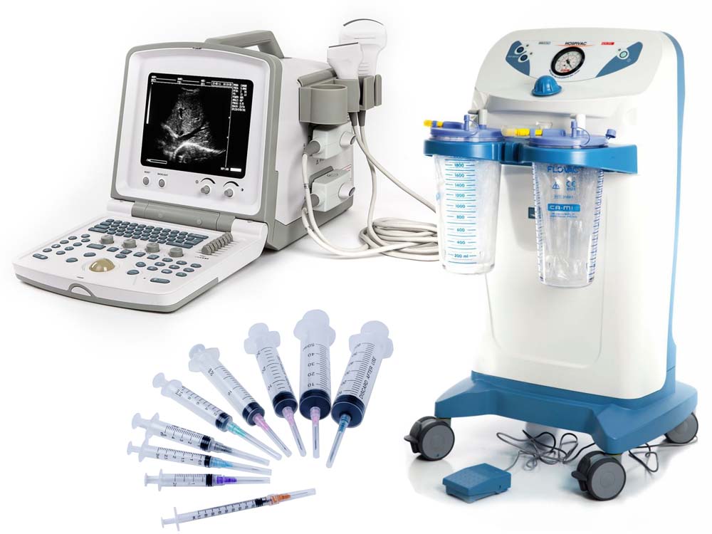 General Medical Equipment in Kampala Uganda. Leading Medical Supplies Companies in Uganda, Hospital Equipment, Medical Supplies, Healthcare, Medicare, Dental Equipment, Clinical Equipment, Medical Devices, Medical Machinery, Diagnostic Equipment, Scientific, Laboratory, Medical Instruments, Medical Supply & Supplier Companies in Uganda, Ugabox