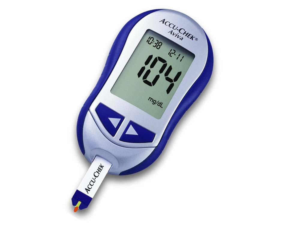 Glucometer Supplier in Uganda. Buy from Top Medical Supplies & Hospital Equipment Companies, Stores/Shops in Kampala Uganda, Ugabox