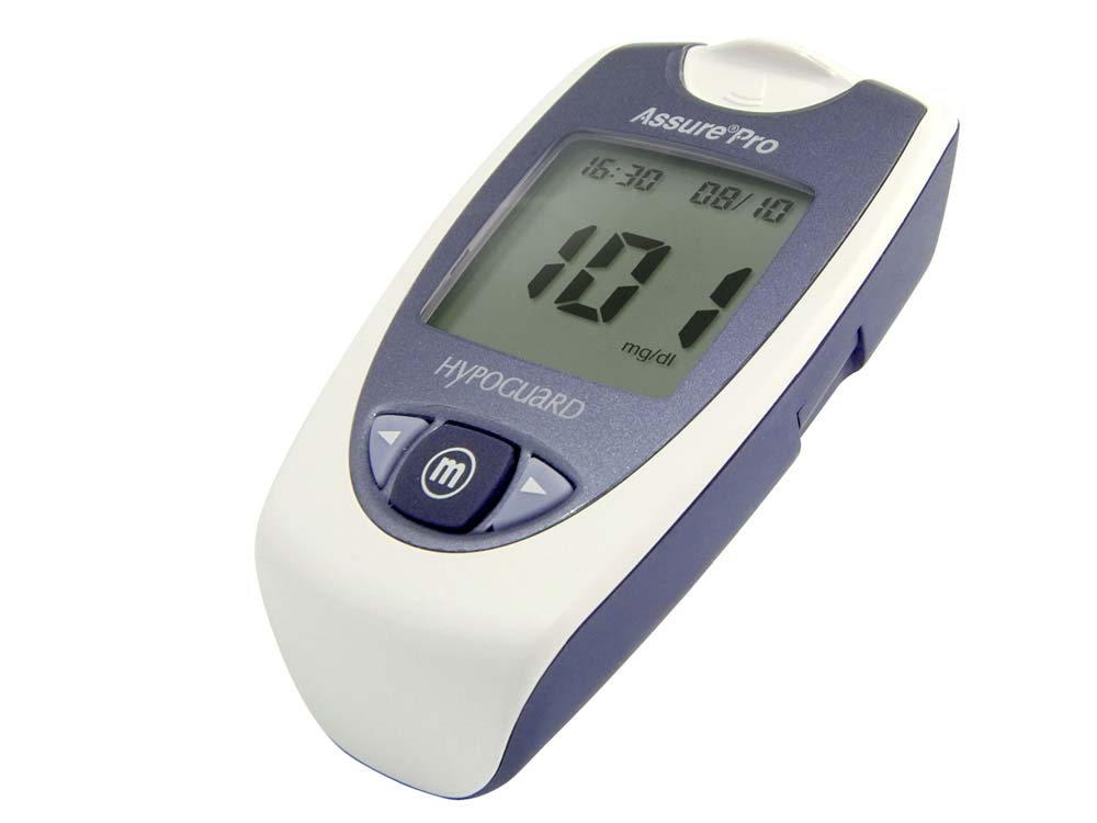 Glucose Meters in Kampala Uganda. Leading Medical Supplies Companies in Uganda, Hospital Equipment, Medical Supplies, Healthcare, Medicare, Dental Equipment, Clinical Equipment, Medical Devices, Medical Machinery, Diagnostic Equipment, Scientific, Laboratory, Medical Instruments, Medical Supply & Supplier Companies in Uganda, Ugabox