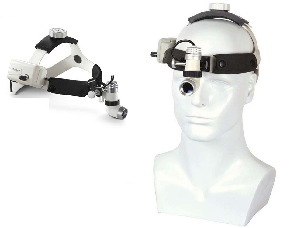 Medical Head Lamps in Kampala Uganda. Leading Medical Supplies Companies in Uganda, Hospital Equipment, Medical Supplies, Healthcare, Medicare, Dental Equipment, Clinical Equipment, Medical Devices, Medical Machinery, Diagnostic Equipment, Scientific, Laboratory, Medical Instruments, Medical Supply & Supplier Companies in Uganda, Ugabox