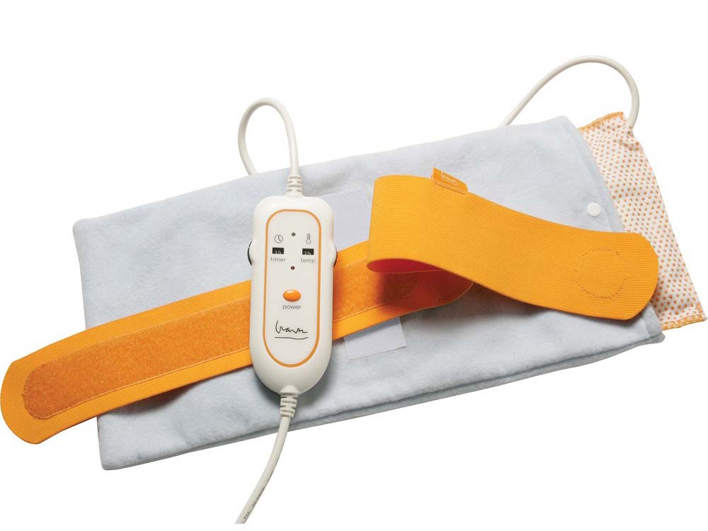 Medical Heating Pads in Kampala Uganda. Leading Medical Supplies Companies in Uganda, Hospital Equipment, Medical Supplies, Healthcare, Medicare, Dental Equipment, Clinical Equipment, Medical Devices, Medical Machinery, Diagnostic Equipment, Scientific, Laboratory, Medical Instruments, Medical Supply & Supplier Companies in Uganda, Ugabox
