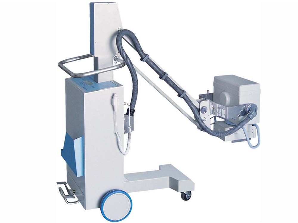High Frequency Mobile X-Rays in Kampala Uganda. Leading Medical Supplies Companies in Uganda, Hospital Equipment, Medical Supplies, Healthcare, Medicare, Dental Equipment, Clinical Equipment, Medical Devices, Medical Machinery, Diagnostic Equipment, Scientific, Laboratory, Medical Instruments, Medical Supply & Supplier Companies in Uganda, Ugabox