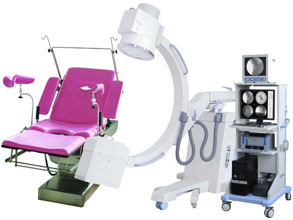 Hospital Equipment in Kampala Uganda. Leading Medical Supplies Companies in Uganda, Hospital Equipment, Medical Supplies, Healthcare, Medicare, Dental Equipment, Clinical Equipment, Medical Devices, Medical Machinery, Diagnostic Equipment, Scientific, Laboratory, Medical Instruments, Medical Supply & Supplier Companies in Uganda, Ugabox