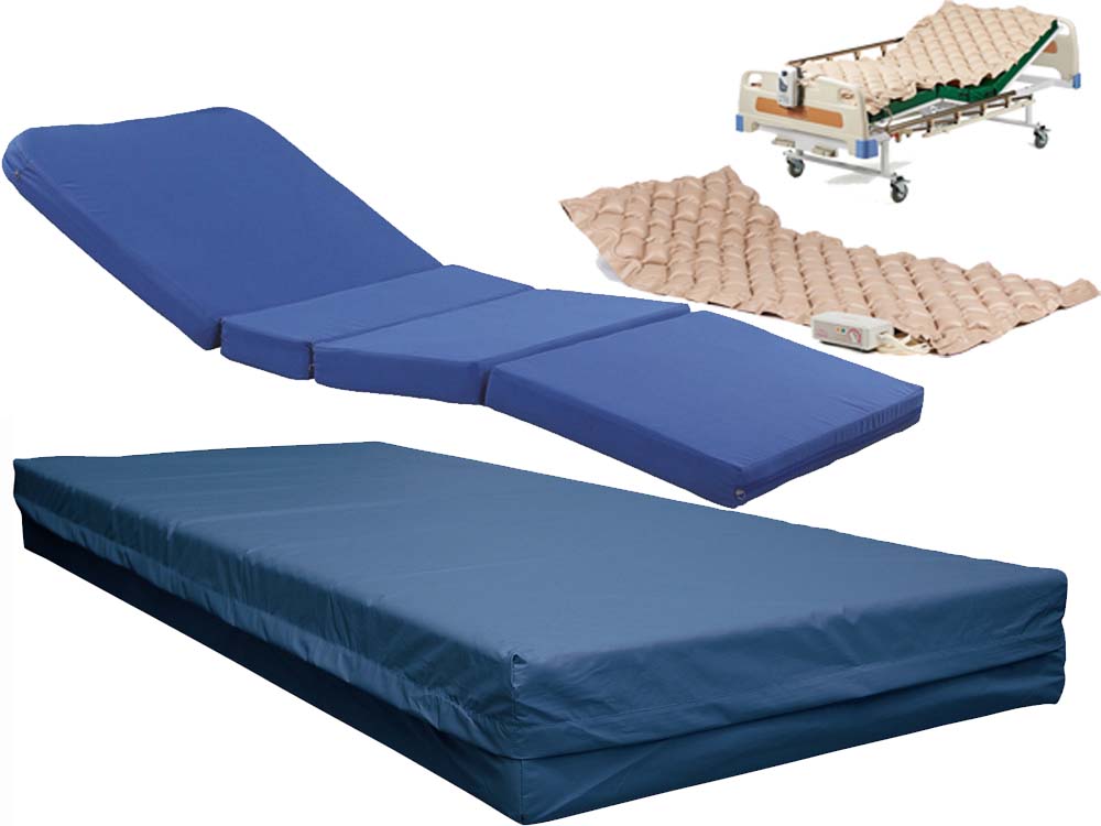Hospital Mattresses/Medical Mattresses in Kampala Uganda. Leading Medical Supplies Companies in Uganda, Hospital Equipment, Medical Supplies, Healthcare, Medicare, Dental Equipment, Clinical Equipment, Medical Devices, Medical Machinery, Diagnostic Equipment, Scientific, Laboratory, Medical Instruments, Medical Supply & Supplier Companies in Uganda, Ugabox
