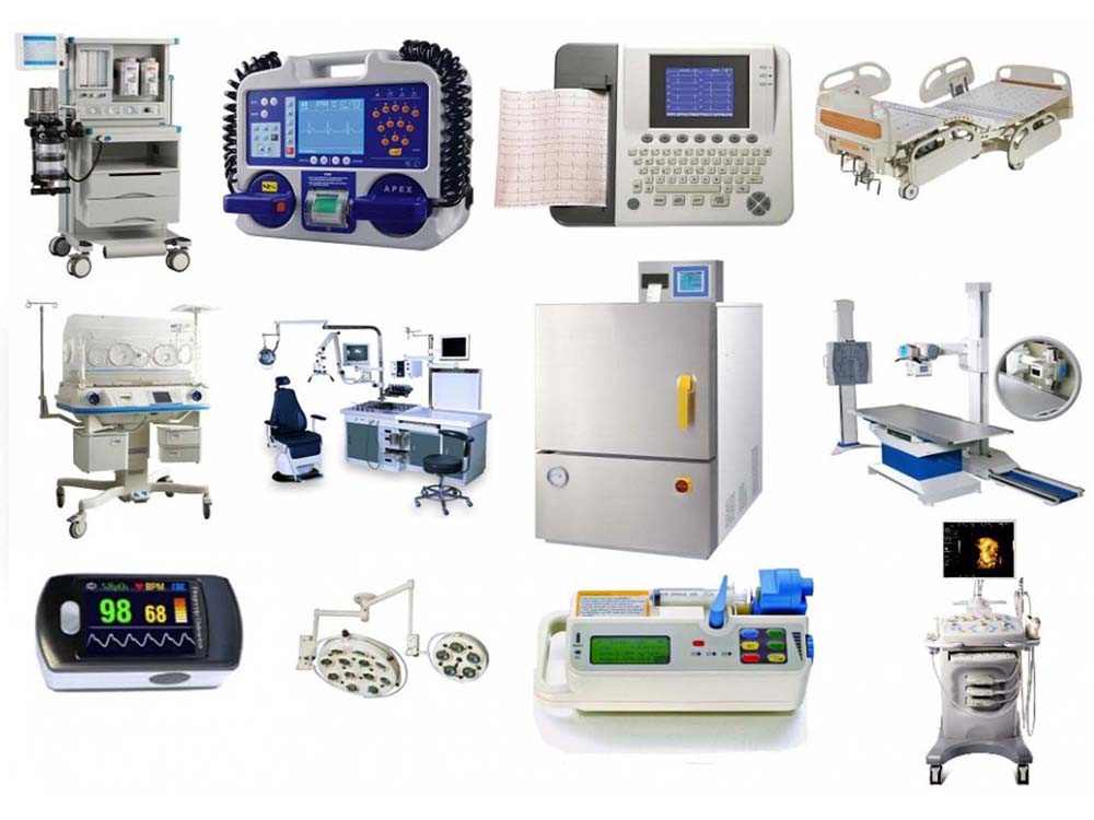Hospital Supplies in Kampala Uganda. Leading Medical Supplies Companies in Uganda, Hospital Equipment, Medical Supplies, Healthcare, Medicare, Dental Equipment, Clinical Equipment, Medical Devices, Medical Machinery, Diagnostic Equipment, Scientific, Laboratory, Medical Instruments, Medical Supply & Supplier Companies in Uganda, Ugabox