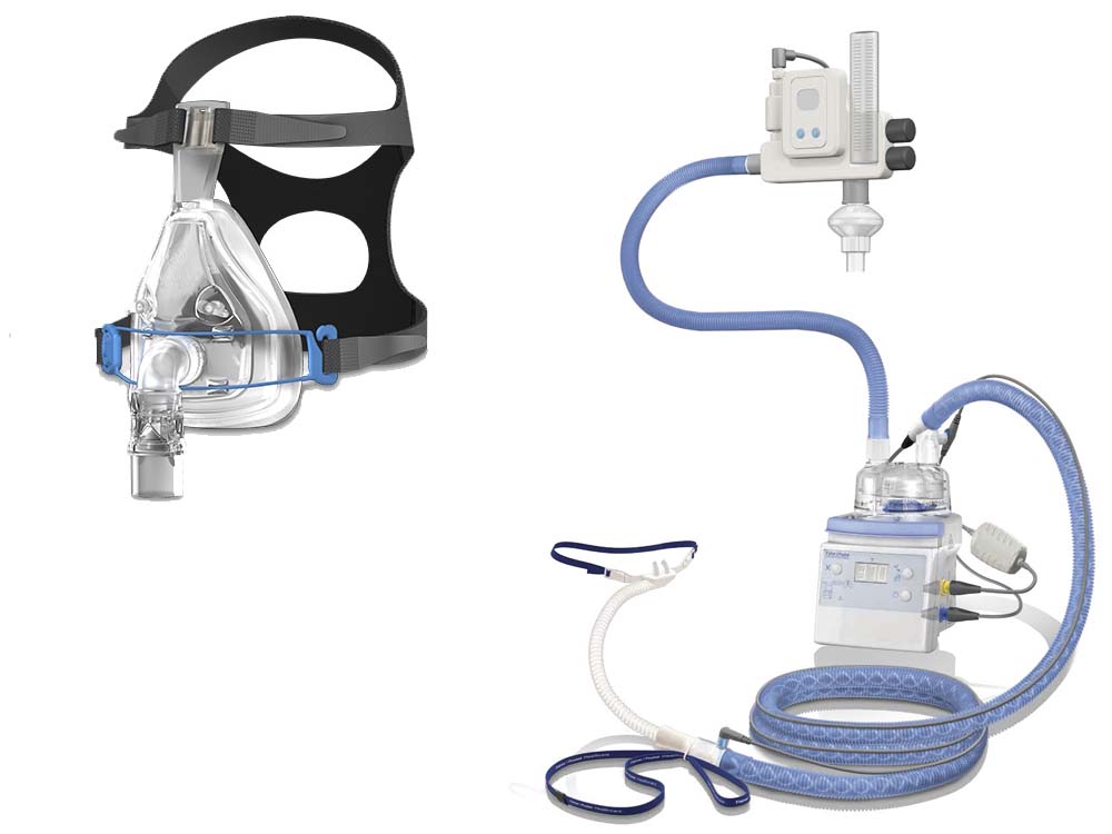 Medical Humidifiers in Kampala Uganda. Leading Medical Supplies Companies in Uganda, Hospital Equipment, Medical Supplies, Healthcare, Medicare, Dental Equipment, Clinical Equipment, Medical Devices, Medical Machinery, Diagnostic Equipment, Scientific, Laboratory, Medical Instruments, Medical Supply & Supplier Companies in Uganda, Ugabox