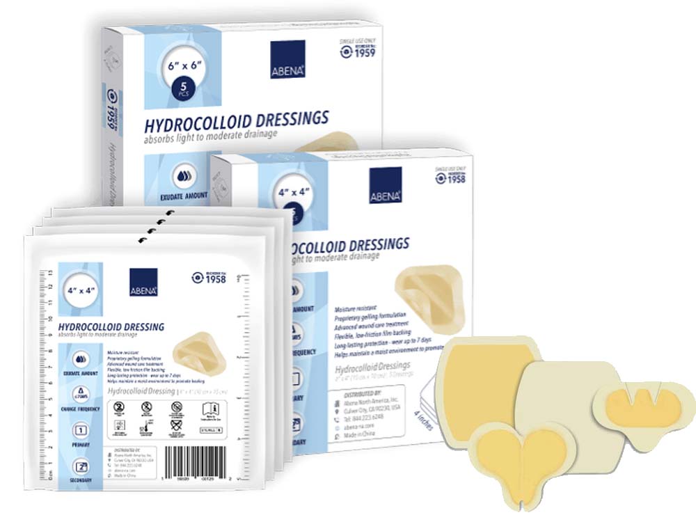 Hydrocolloid Dressing in Kampala Uganda. Leading Medical Supplies Companies in Uganda, Hospital Equipment, Medical Supplies, Healthcare, Medicare, Dental Equipment, Clinical Equipment, Medical Devices, Medical Machinery, Diagnostic Equipment, Scientific, Laboratory, Medical Instruments, Medical Supply & Supplier Companies in Uganda, Ugabox