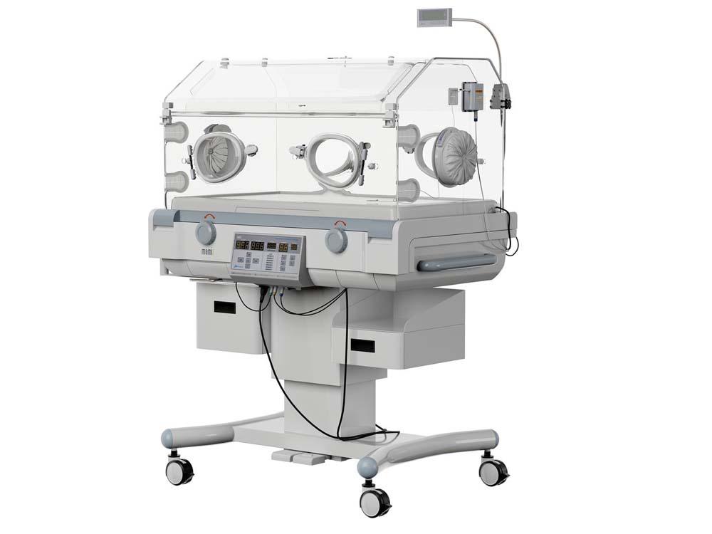 Baby Incubators Supplier in Uganda. Buy from Top Medical Supplies & Hospital Equipment Companies, Stores/Shops in Kampala Uganda, Ugabox