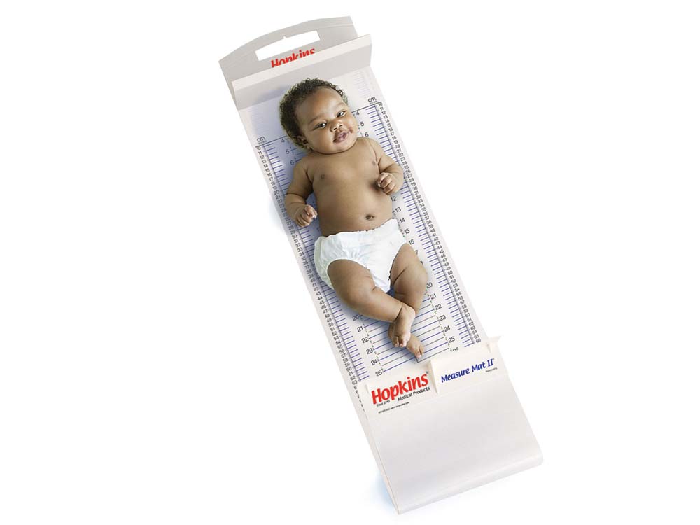 Infantometer Supplier in Uganda. Buy from Top Medical Supplies & Hospital Equipment Companies, Stores/Shops in Kampala Uganda, Ugabox