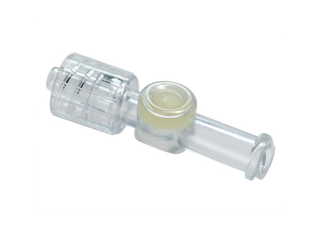 Injection Port Supplier in Uganda. Buy from Top Medical Supplies & Hospital Equipment Companies, Stores/Shops in Kampala Uganda, Ugabox