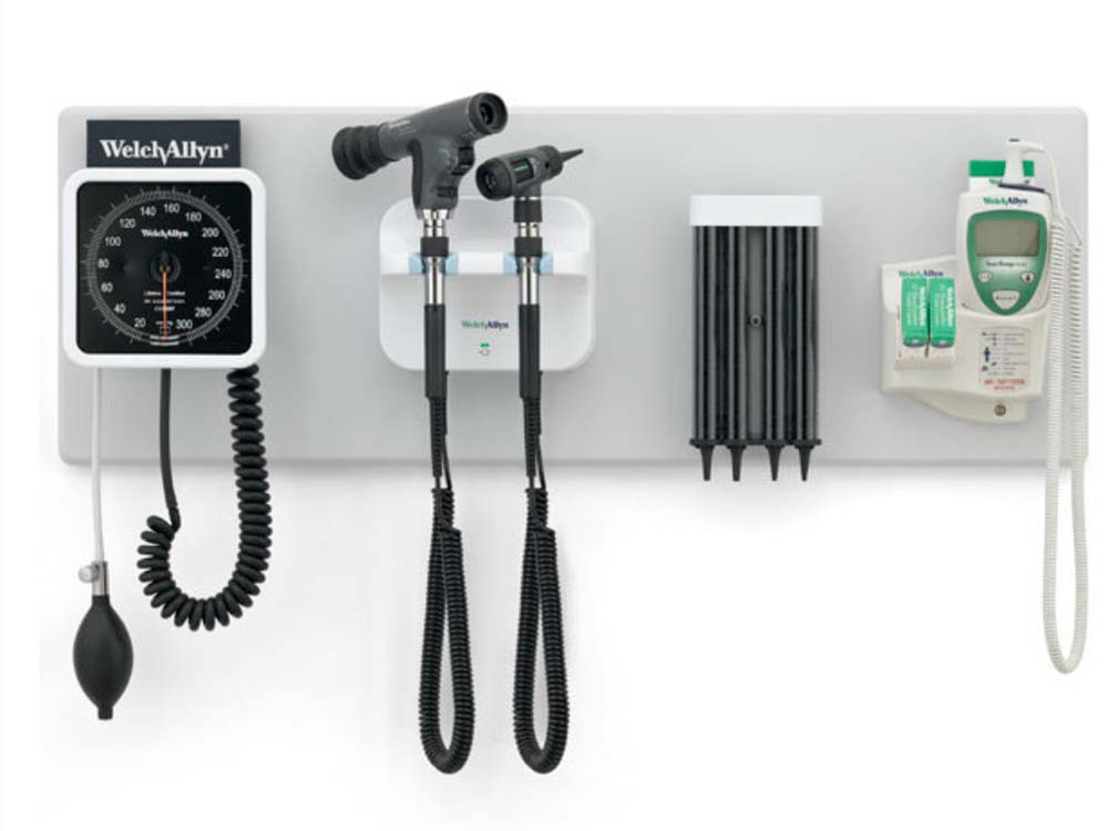 Integrated Diagnostic System Supplier in Uganda. Buy from Top Medical Supplies & Hospital Equipment Companies, Stores/Shops in Kampala Uganda, Ugabox