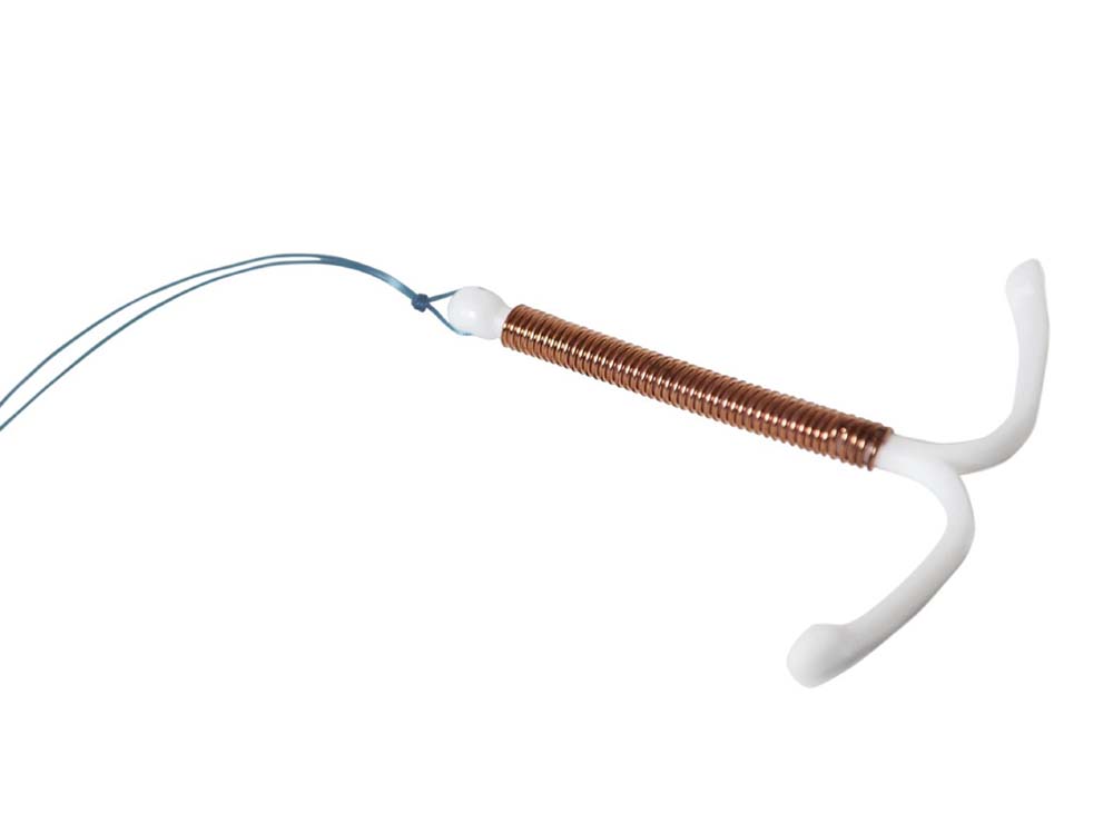 Intrauterine Device Supplier in Uganda. Buy from Top Medical Supplies & Hospital Equipment Companies, Stores/Shops in Kampala Uganda, Ugabox