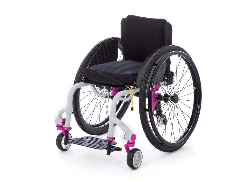 Kids Wheelchair Supplier in Uganda. Buy from Top Medical Supplies & Hospital Equipment Companies, Stores/Shops in Kampala Uganda, Ugabox