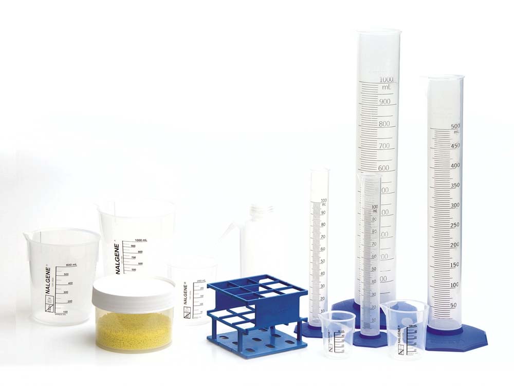 Laboratory Consumables in Uganda. Buy from Top Medical Supplies & Hospital Equipment Companies, Stores/Shops in Kampala Uganda, Ugabox