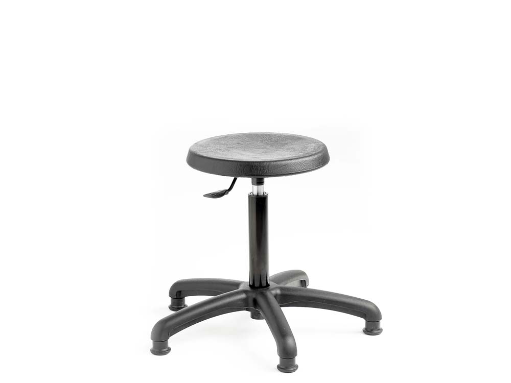 Laboratory Stools in Uganda. Buy from Top Medical Supplies & Hospital Equipment Companies, Stores/Shops in Kampala Uganda, Ugabox