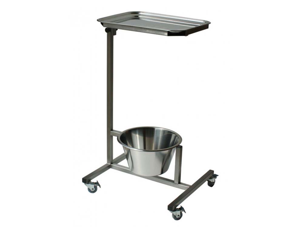 Mayo Trolleys in Kampala Uganda. Leading Medical Supplies Companies in Uganda, Hospital Equipment, Medical Supplies, Healthcare, Medicare, Dental Equipment, Clinical Equipment, Medical Devices, Medical Machinery, Diagnostic Equipment, Scientific, Laboratory, Medical Instruments, Medical Supply & Supplier Companies in Uganda, Ugabox