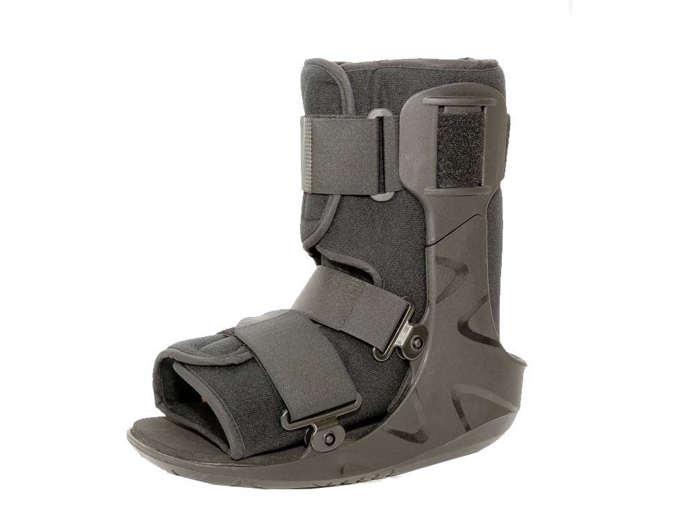 Medical Boots in Kampala Uganda. Leading Medical Supplies Companies in Uganda, Hospital Equipment, Medical Supplies, Healthcare, Medicare, Dental Equipment, Clinical Equipment, Medical Devices, Medical Machinery, Diagnostic Equipment, Scientific, Laboratory, Medical Instruments, Medical Supply & Supplier Companies in Uganda, Ugabox