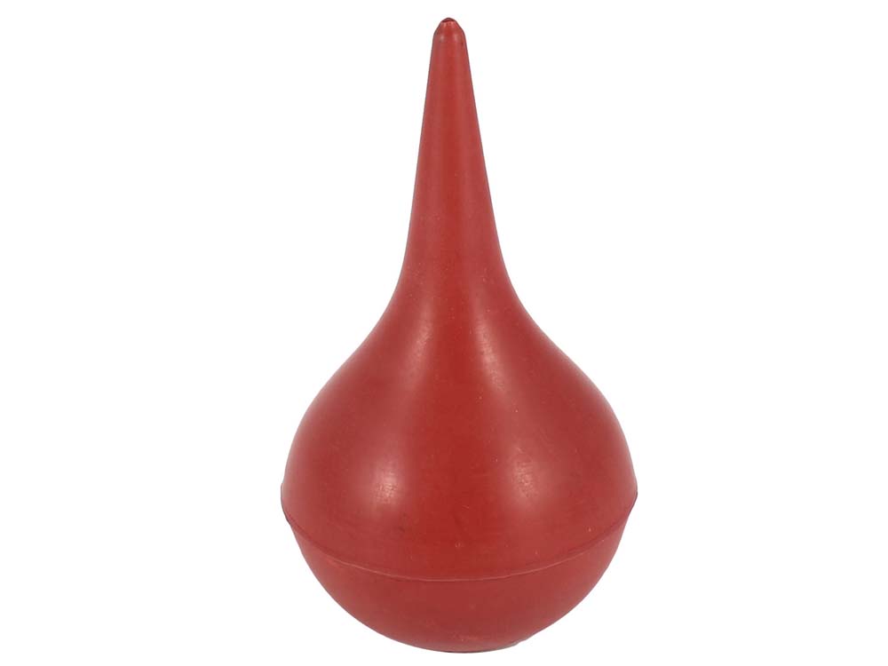 Medical Bulbs in Kampala Uganda. Leading Medical Supplies Companies in Uganda, Hospital Equipment, Medical Supplies, Healthcare, Medicare, Dental Equipment, Clinical Equipment, Medical Devices, Medical Machinery, Diagnostic Equipment, Scientific, Laboratory, Medical Instruments, Medical Supply & Supplier Companies in Uganda, Ugabox
