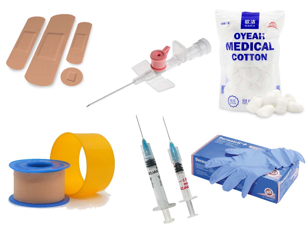Medical Consumables in Kampala Uganda. Leading Medical Supplies Companies in Uganda, Hospital Equipment, Medical Supplies, Healthcare, Medicare, Dental Equipment, Clinical Equipment, Medical Devices, Medical Machinery, Diagnostic Equipment, Scientific, Laboratory, Medical Instruments, Medical Supply & Supplier Companies in Uganda, Ugabox