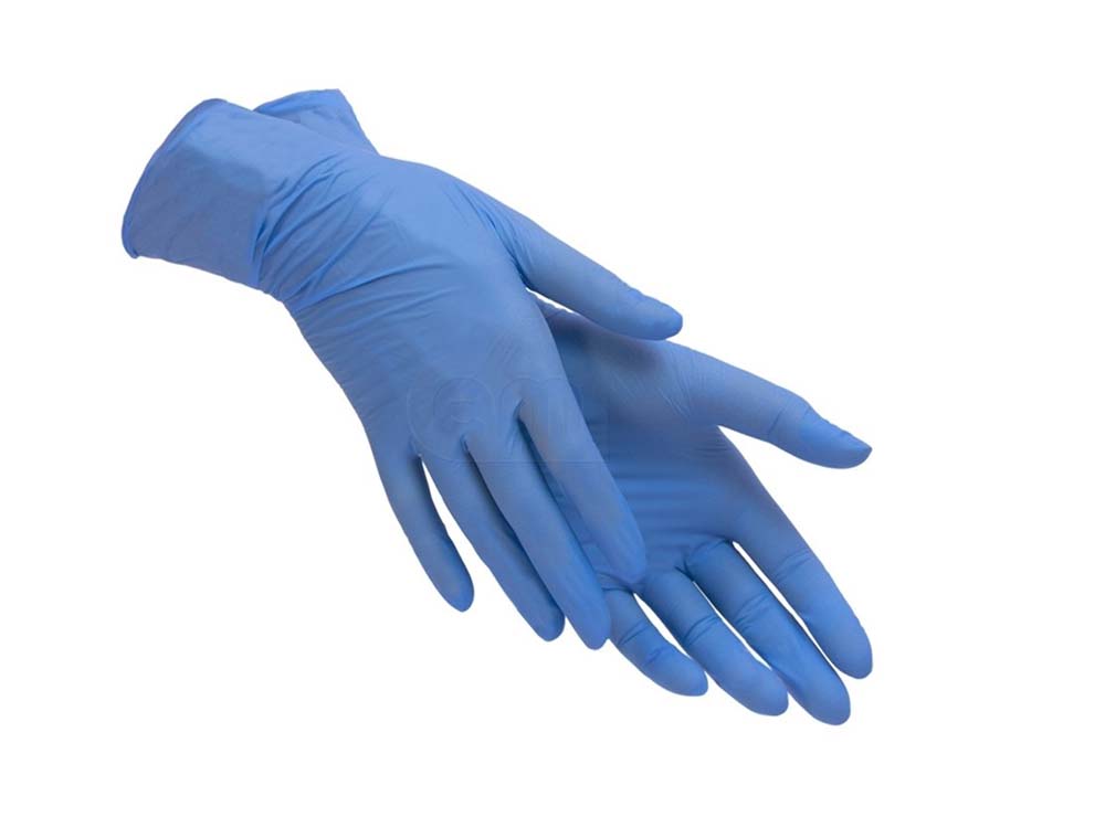 Medical Gloves in Kampala Uganda. Leading Medical Supplies Companies in Uganda, Hospital Equipment, Medical Supplies, Healthcare, Medicare, Dental Equipment, Clinical Equipment, Medical Devices, Medical Machinery, Diagnostic Equipment, Scientific, Laboratory, Medical Instruments, Medical Supply & Supplier Companies in Uganda, Ugabox