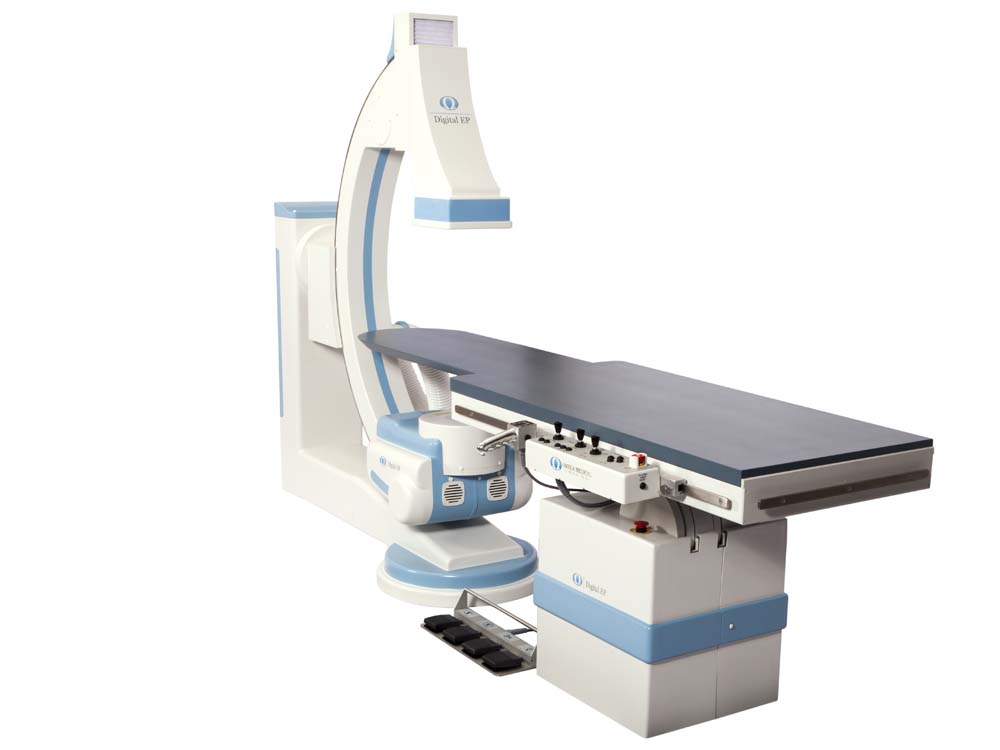 Medical Imaging Equipment in Kampala Uganda. Leading Medical Supplies Companies in Uganda, Hospital Equipment, Medical Supplies, Healthcare, Medicare, Dental Equipment, Clinical Equipment, Medical Devices, Medical Machinery, Diagnostic Equipment, Scientific, Laboratory, Medical Instruments, Medical Supply & Supplier Companies in Uganda, Ugabox