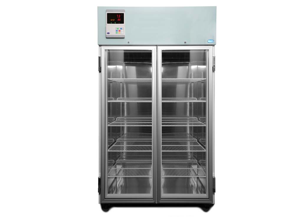 Medical Refrigeration in Kampala Uganda. Leading Medical Supplies Companies in Uganda, Hospital Equipment, Medical Supplies, Healthcare, Medicare, Dental Equipment, Clinical Equipment, Medical Devices, Medical Machinery, Diagnostic Equipment, Scientific, Laboratory, Medical Instruments, Medical Supply & Supplier Companies in Uganda, Ugabox