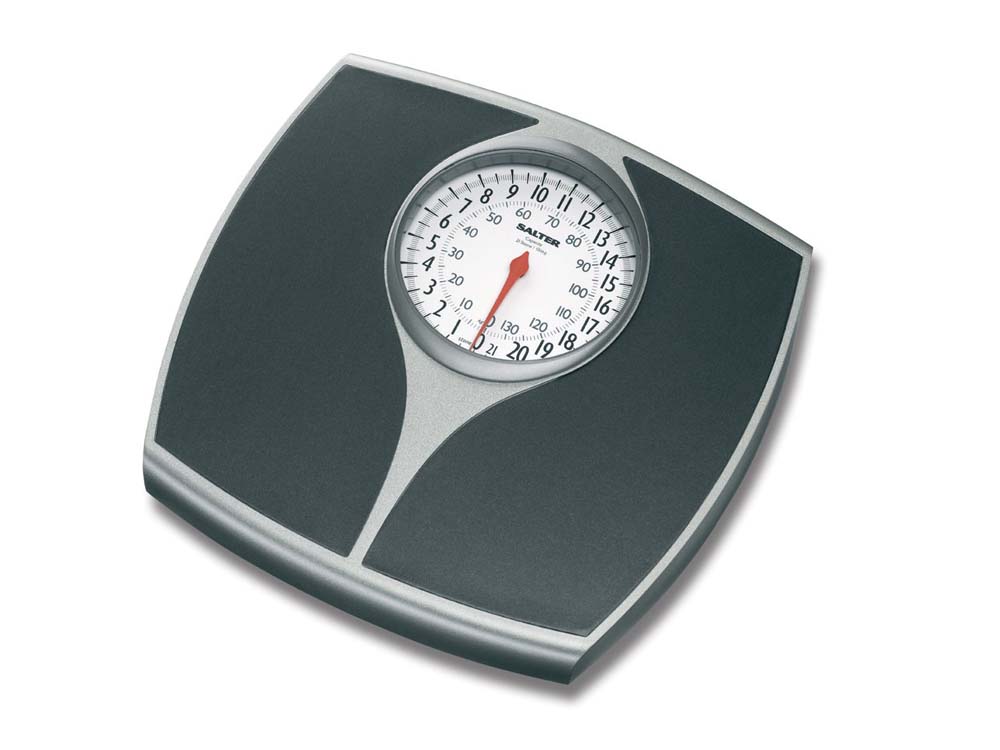 Medical Scales in Uganda. Buy from Top Medical Supplies & Hospital Equipment Companies, Stores/Shops in Kampala Uganda, Ugabox