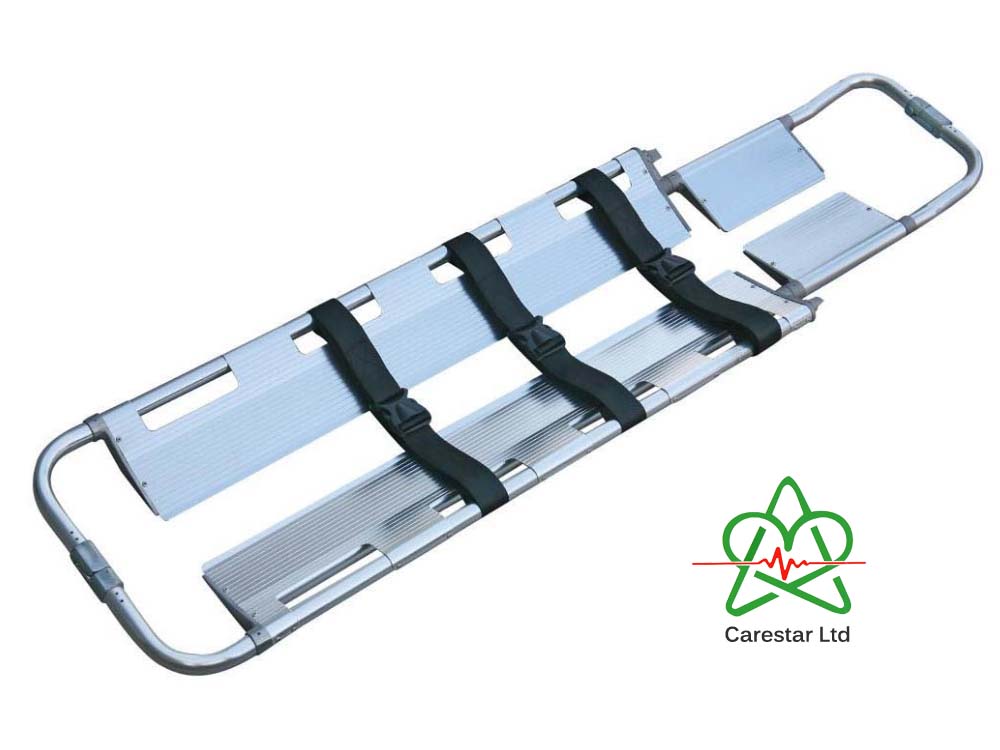 Scoop Stretchers for Sale in Kampala Uganda. Emergency Medical Kits, Scoop Stretchers in Uganda, Medical Supply, Medical Equipment, Hospital, Clinic & Medicare Equipment Kampala Uganda, CareStar Ltd Uganda, Ugabox