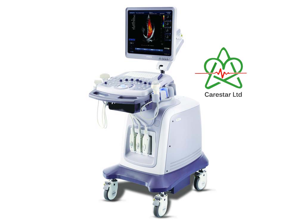 Utrasound Machines for Sale in Kampala Uganda. Imaging Medical Devices and Equipment Uganda, Medical Supply, Medical Equipment, Hospital, Clinic & Medicare Equipment Kampala Uganda. CareStar Ltd Uganda, Ugabox