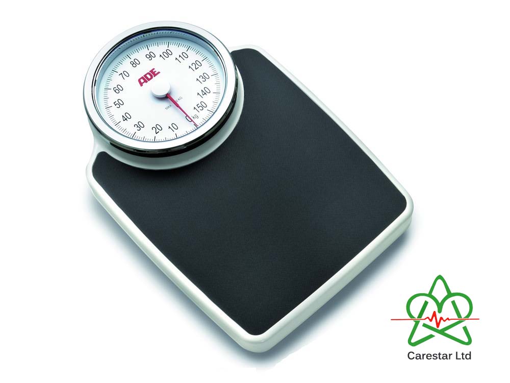 Adult Floor Medical Scales for Sale Kampala Uganda. Medical Scales, Devices and Equipment Uganda, Medical Supply, Medical Equipment, Hospital, Clinic & Medicare Equipment Kampala Uganda. CareStar Ltd Uganda, Ugabox