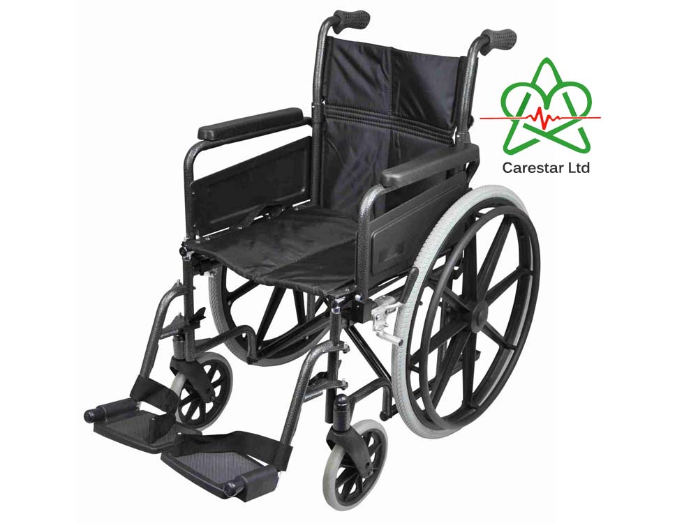 Foldable Wheel Chairs for Sale Kampala Uganda. Rehabilitation Tools and Equipment Uganda, Medical Supply, Medical Equipment, Hospital, Clinic & Medicare Equipment Kampala Uganda. CareStar Ltd Uganda, Ugabox