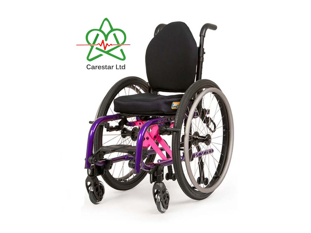 Kids Wheel Chairs for Sale Kampala Uganda. Children Rehabilitation Tools and Equipment Uganda, Medical Supply, Medical Equipment, Hospital, Clinic & Medicare Equipment Kampala Uganda. CareStar Ltd Uganda, Ugabox