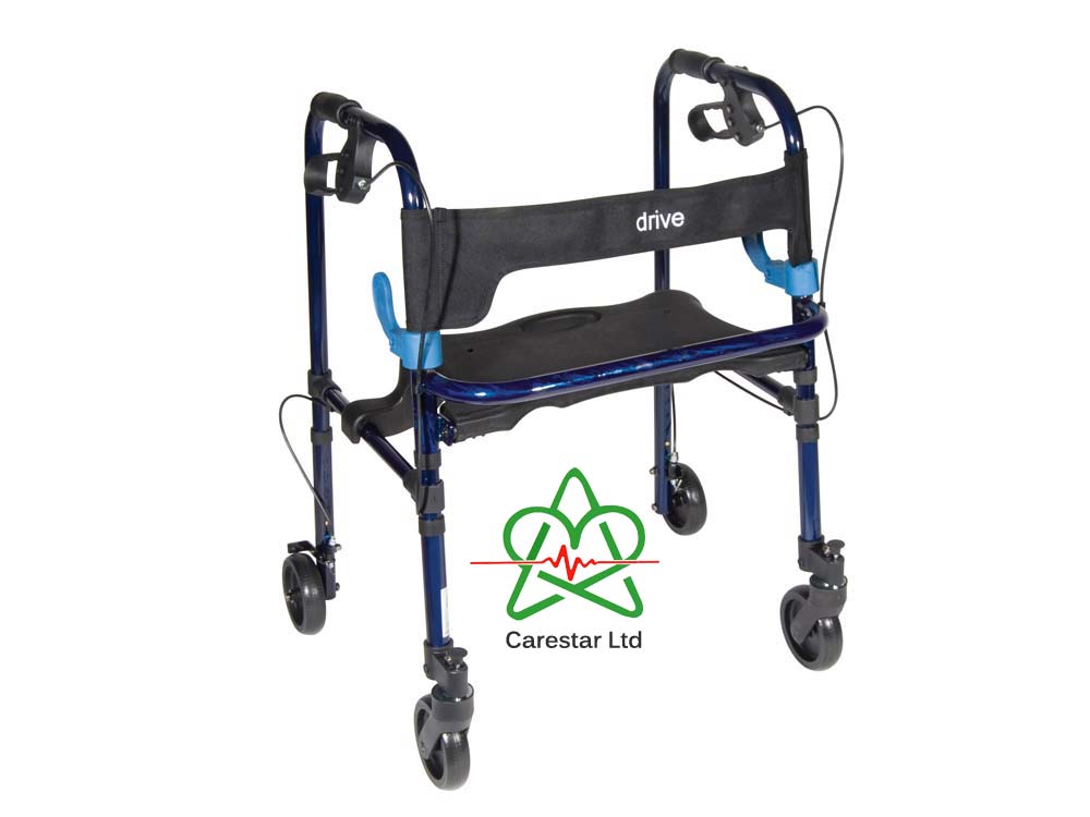 Walkers for Sale Kampala Uganda. Rehabilitation Tools and Equipment Uganda, Medical Supply, Medical Equipment, Hospital, Clinic & Medicare Equipment Kampala Uganda. CareStar Ltd Uganda, Ugabox