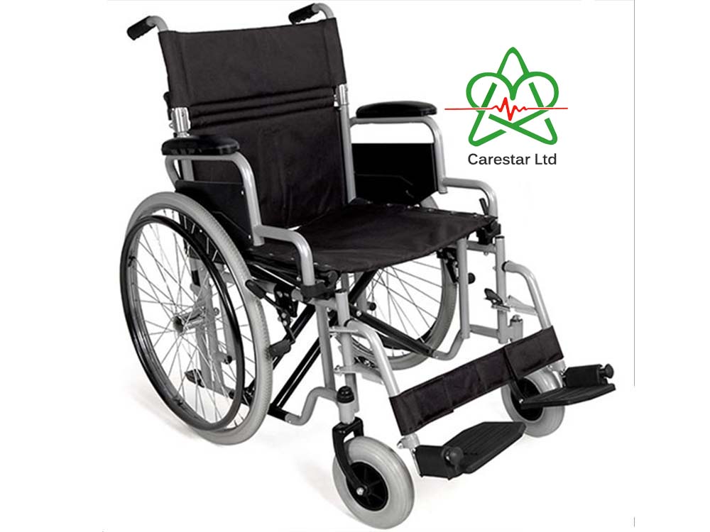 Wheel Chairs for Sale Kampala Uganda. Rehabilitation Tools and Equipment Uganda, Medical Supply, Medical Equipment, Hospital, Clinic & Medicare Equipment Kampala Uganda. CareStar Ltd Uganda, Ugabox