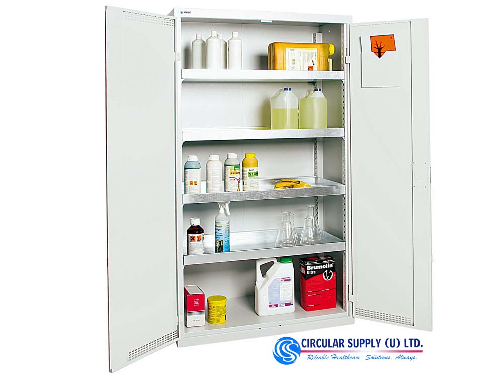 Drug and Instrument Cabinets for Sale in Kampala Uganda. Hospital Furniture in Uganda, Medical Supply, Medical Equipment, Hospital, Clinic & Medicare Equipment Kampala Uganda, Circular Supply Uganda, Ugabox