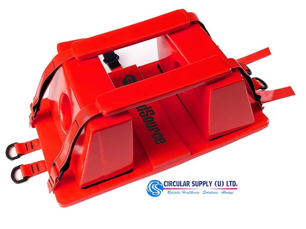 Head Immobilizers for Sale Kampala Uganda. Emergency Medical Kits, Head Mobilizers in Uganda, Medical Supply, Medical Equipment, Hospital, Clinic & Medicare Equipment Kampala Uganda, Circular Supply Uganda, Ugabox