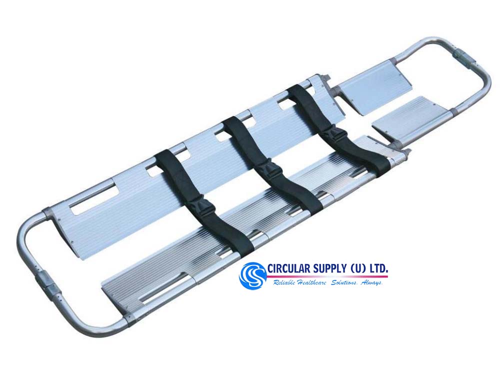 Scoop Stretchers for Sale in Kampala Uganda. Emergency Medical Kits, Scoop Stretchers in Uganda, Medical Supply, Medical Equipment, Hospital, Clinic & Medicare Equipment Kampala Uganda, Circular Supply Uganda, Ugabox