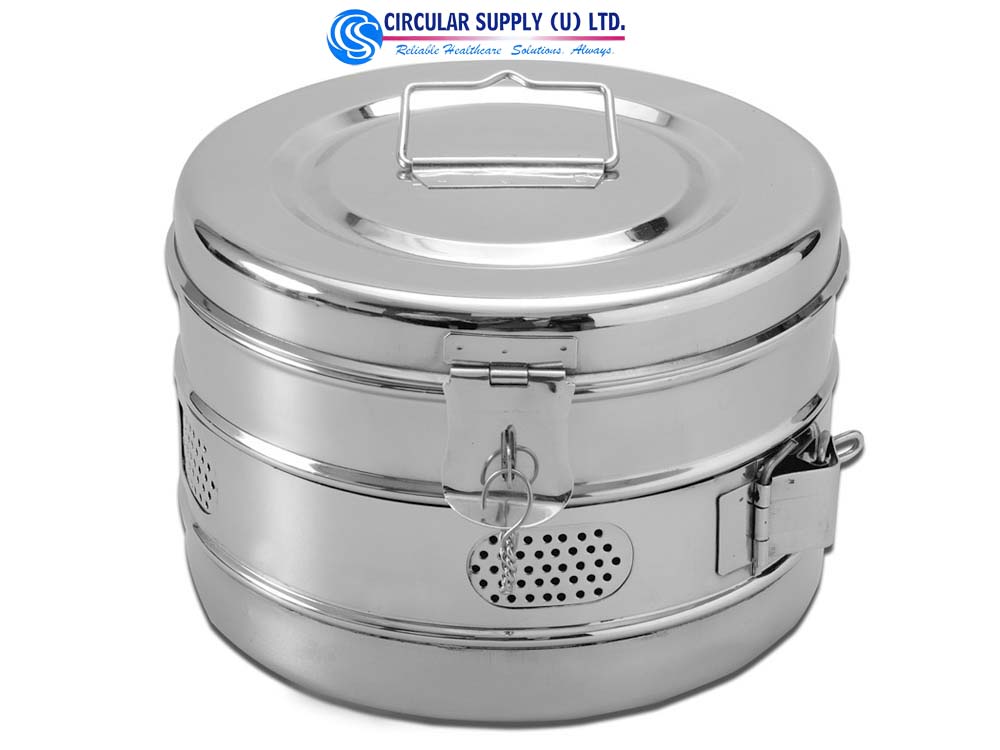 Stainless Steel Holloware for Sale in Kampala Uganda. Hospital, Clinic & Medical Holloware Uganda, Medical Supply, Medical Equipment, Hospital, Clinic & Medicare Equipment Kampala Uganda. Circular Supply Uganda, Ugabox