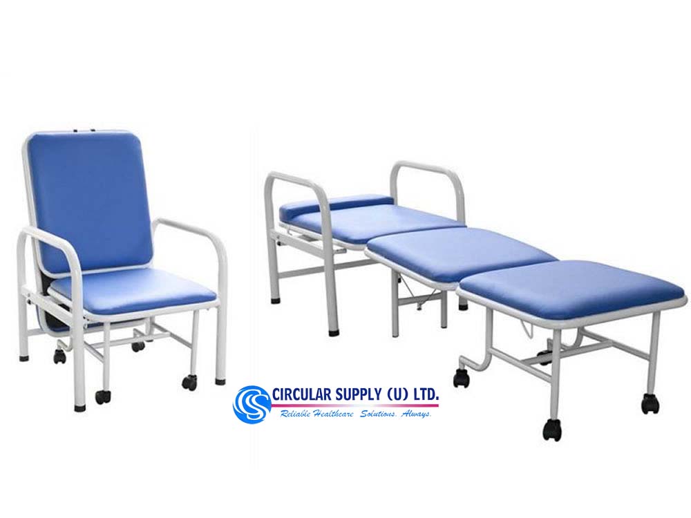 Accompanying Chairs for Sale in Kampala Uganda. Hospital Chairs Uganda, Hospital Furniture Uganda, Medical Supply, Medical Equipment, Hospital, Clinic & Medicare Equipment Kampala Uganda. Circular Supply Uganda, Ugabox